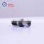 bt/sk/nt/ pull stud retention knob