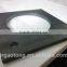 factory prices mini cnc plasma cutting machine