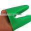 silicone oven gloves/silicone microwave gloves