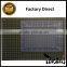 Manufacturer Direct grade C a4 diy supplies cutting mat self healing