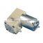 Skoocom vacuum pump price / mini vacuum pump SC1730PM/ medical vacuum pump