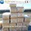 hydraulic removable Baler bagging Machine from sawdust