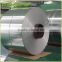Foshan Supplier wholesale price 2B BA HL Mirror Finished cold rolled 316L 304 stainless steel coil