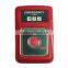 GOLD APOLLO - Wireless Panic Button / SOS Panic Button / Wireless Emergency Calling System