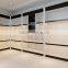 Supply all kinds of teak display cabinets,toy display glass cabinet,electrical light display cabinet