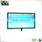 2016 Hot Selling New Design 55" Inch Black Intelligent Touch Screen Electronic Whiteboard Smart TV For Home / Office /Class