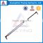 Automotive Auto Spare Car Parts Sliver Color Compression Gas Spring Strut