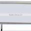 Jacquard JC5 TOUCH SCREEN