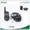 Durable and cheap pet product dog training collar iT728