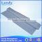 non woven geotextile fabric, geotextile filter fabric