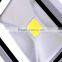 Factory Price IP65 Waterproof Led Flood Light 20W In China