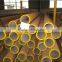 sch80 JIN standard Carbon Seamless Steel Tube