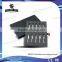 Wholesale Professional 304L Stainless Steel Tattoo Tips in Box