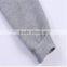OEM Manufacturer Ruifei womens latest design warm tracksuit