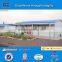 China Manufacturer Hot Sale Galvanized CheapPrefabricated Building House