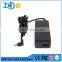 Top sales laptops power quality oem laptop ac adapter and ac 100-240v laptop adapter for asus                        
                                                Quality Choice