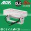 4400lumen CE TUV CB SAA UL 48 watt led flood light