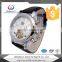 Watch Factory Custom Mechanical Watches Men Automatic Watch