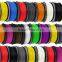 Rumba 3D Printer PLA/ABS 1.75mm Chinese 3D Printer