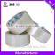 Offer Printing Design Printing and Single Side Adhesive Side Crystal Clear Packing Tapes