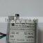 China Supplier 120V 1.5RPM AC Reversible Synchronous Motor for Pump Motor 50ktyz