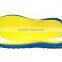 39#-45# Fashion Soft Phylon Sole Comfort To Make Sandals