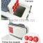 abs/pc Fishing box
