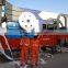 shanghai portable crushing portable rock crusher
