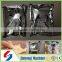 Wholesell Stainless Steel Industrial Bucket Sealing Machine