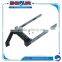 For IBM Lenovo 3.5" 03X3835 SATA Hard Disk Caddy Bracket