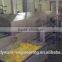 fully automatic KANACHU frying machine