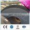 45#/S45C/1045 steel coil hot rolled steel coil mild steel coil price low high quality