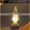 High Quality LED Light Wholesale E27 LED Lighting Bulb