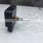 High torque clock movement in wall clock & clock accessories