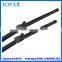 2016 universal windscreen front fiat grande punto wiper blade