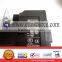 new and original industrial contactor LC1-D65-1