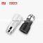 (Pre-sale)Xiaomi 2S high quality Roidmi Music Bluetooth usb 5car battery charger 5v handsfree car kit fm transmitter
