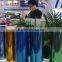 Silicone Coated Polyester Release liner---manufacturer,SGS certified