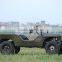 MINI JEEP WILLYS /WILLY JEEP WITH CE