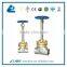 Price of Steam Cryogenic Globe Valve