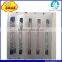 Cheap RFID wet inlay/sticker/label tags