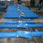oil and gas drilling tool stabilizer
