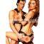 Sexy body swing Bondage Sex Swing , adult toys