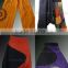 Organic Eco friendly Harem pants varieties with colors pattern