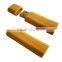 bulk sale usb OEM wooden usb flash drive storage format tool