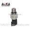 PC200-7 7861-93-1651 Excavator Pressure Switch