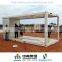 20ft shipping container homes for sale used