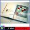 High Quality Fashion magazine printing