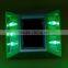 solar led road stud cat eye great white reflector                        
                                                                                Supplier's Choice