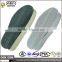 Directly supplier new design EU size 38-45 rubber shoe outsole for men casual running shoes